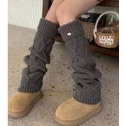 フットカバー レッグカバー レッグウェア フットウェア レディース