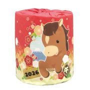 干支（午）1R　2979