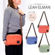 ミセス バッグ ショルダー トート キルト シンプル グリーン ブルー ピンク