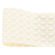 【2025年AW新作】ポップワッフル　４０ｍｍ　６１　1巻（12ｍ）　RA000214-061