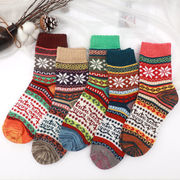 2025新作★レディース靴下★ソックス SOCKS