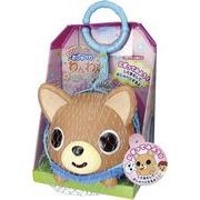 サンスマイル 【予約販売】おしゃべりわんわんボール チワワン