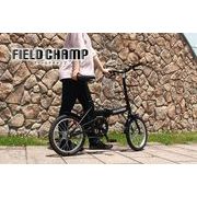 ★格安販売中★★超レア品KGP 【16インチ】 ミニベロ 折り畳み自転車 Amazon | 【16インチ】ピンク 超レア品 ミニベロ 折りたたみ自転車