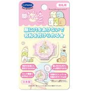 サンエックスバージョンの「まーるい開かずピンちゃん」