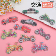 知育玩具★子供用玩具★キッズ用おもちゃ★toy