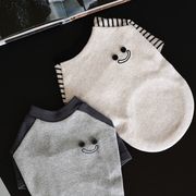 ★超人気 ワンちゃんの服 ペット服 ★犬服 ★ペット用品