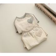 ★超人気 ワンちゃんの服 ペット服 ★犬服 ★ペット用品