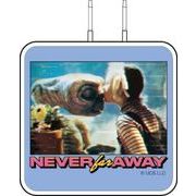 E.T.USB Type-C ACアダプタE.T. ET-18A