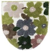 フルール 兼用フタカバー G