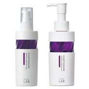 『銀行振込のみ対応商品』アンレーベル ラボ EXバウンス ヘアミルク/ヘアオイル 2種選択可