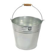 ＳＭバケツ １５型