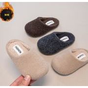 2025年新作　子供用靴　シューズ　スリッパ