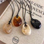 ネックレス　アクセサリー　レディース　INS　韓国ファッション