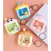 子供用品  知育玩具  ベビー玩具赤ちゃん遊びもの　メイキングトイ パズルおもちゃLF