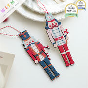 Christmas限定 ツリー飾り クリスマスツリー 吊り下げ クリスマス飾り