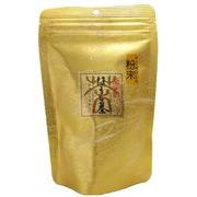 日本製 made in japan ほうじ茶粉末パック60g