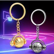 バッグ アクセサリー コンテスト賞品 スポーツイベント向け オリジナルグッズ 記念品のカスタマイズ