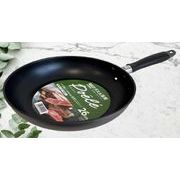 ポアレ フライパン 26cm 5145