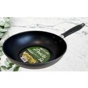 ポアレ ディープパン 24cm 5144