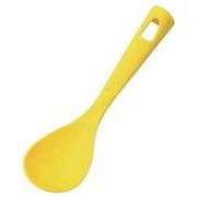 日本製 made in japan フルベジスマイル 調理スプーン2814003 FVS-213