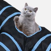 クリスマス　クリスマスツリー　ハンドメイド　クリスマス 飾り　クリスマス コスチューム ペット　犬　猫