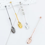 2025新品★カスタムスプーン　食器