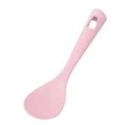 日本製 made in japan ピタコ小まわりがきく調理スプーン2814001 PC-203