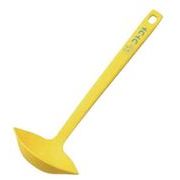 日本製 made in japan コトコトそそぎやすいお玉2813007 CO-201