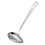 日本製 made in japan プログレード横口レードル2285803 PG-205