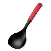 日本製 made in japan やきぱー！炒め盛り付けスプーン2821002 YP-207