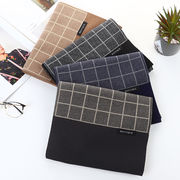 秋冬新作☆人気☆メンズ☆おしゃれ☆防寒     厚手☆保温マフラー☆ストール☆  4色