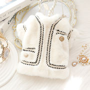 秋冬新作 小型犬服★超可愛いペット服★犬服★猫服★犬用★ペット用品★ネコ雑貨