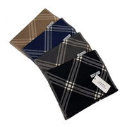 秋冬新作☆人気☆メンズ☆おしゃれ☆暖かい☆マ保温フラー☆ストール☆  14色