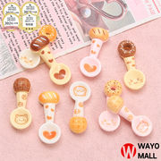 新入荷 デコパーツ樹脂 DIY素材 貼り付けパーツ デコ素材 手芸材料衣類と靴帽子アクセサリーパーツ