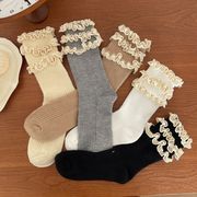 ソックス 靴下 フットウェア フットカバー レッグウェア レディース