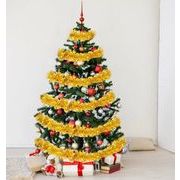 雑貨 お祝い  クリスマスグッズ お祝い モール 飾り物 ガーランド