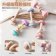 2025★積み木★子供玩具★木製 パズル★知育玩具★おもちゃ