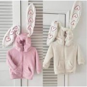 韓国　韓国子供服　韓国ファッション　新作　トレーナー　キッズ　ブラウス　トップス