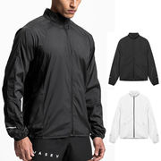 新作 レギンス メンズ ヨガパンツ ヨガウェア スポーツレギンス ウェア