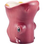 リアルアニマルシリーズ タンブラー カバ