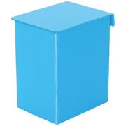 日本製 made in japan ATプラダントイレ 袋・凝固剤・ポケットティッシュ10回セット 36964