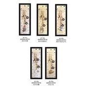 スタジオジブリ メタルチャーム バッグチャーム メタル トトロ 魔女の宅急便 ポルコ カオナシ