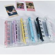 文房具 ノートカバー ノート