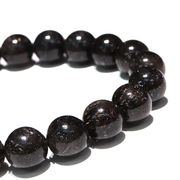 ブレス　ブラックルチル＜ブラジル産＞　丸