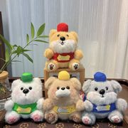 2025★雑貨★バッグチャーム★キーホルダー★ストラップ