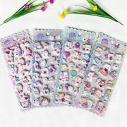 大人気  手帳素材 シール   デコレーションシール  粘着シール  封口貼