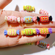 2025★DIYパーツ★芸DIY　デコパーツ ★アクセサリー★ペンダント