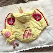 韓国　新作　 犬服　ペット 服　ペット　犬 服　猫服　ペット用品　ネコ雑貨　犬 ベッド　クリスマス