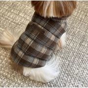 韓国　新作　 犬服　ペット 服　ペット　犬 服　猫服　ペット用品　ネコ雑貨　犬 ベッド　クリスマス