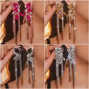 イヤリング&ピアスM00140